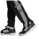 Adidas Ανδρικό παντελόνι φόρμας Adicolor Classics Adibreak Pants